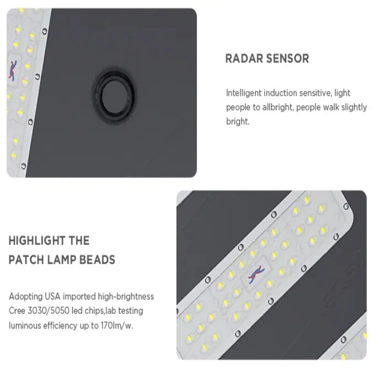 elecssol solar home lighting system