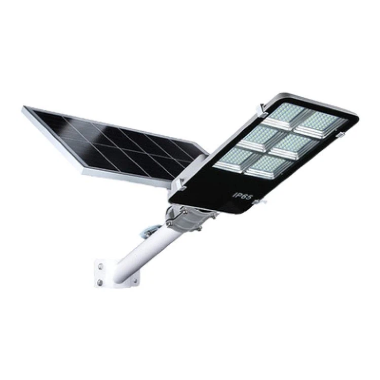 commercial solar street lights commercial solar street lights