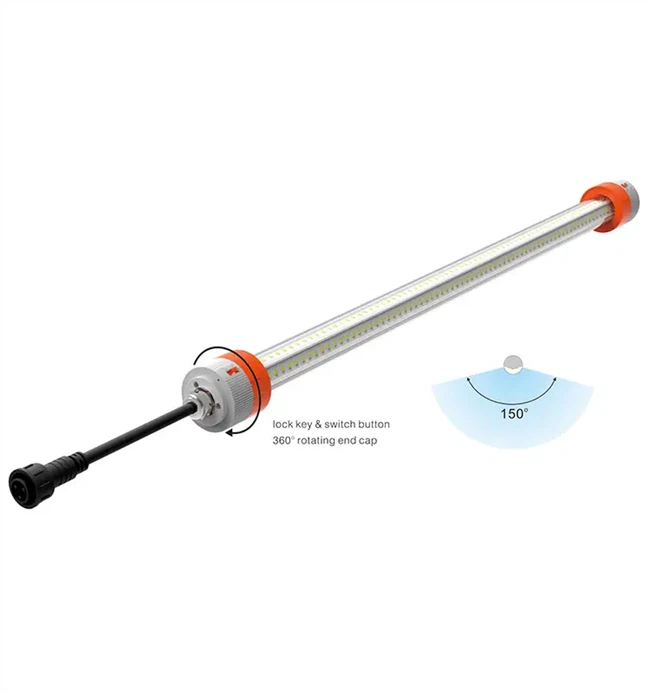 light for poultry farm 6 light for poultry farm 6