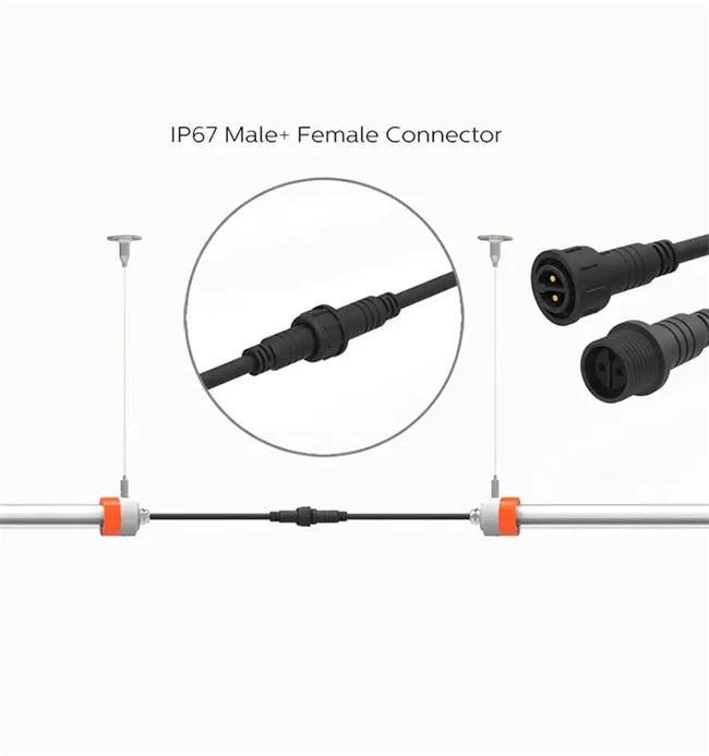light for poultry farm 11 light for poultry farm 11