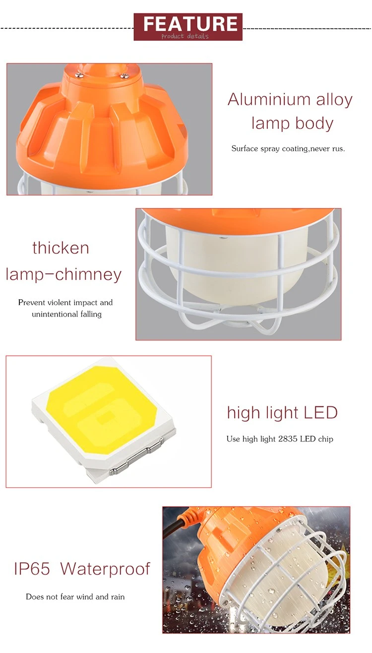 contractor work lights 10 contractor work lights 10