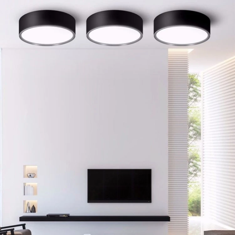 white ceiling downlights white ceiling downlights