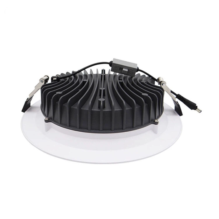 160mm led downlight 160mm led downlight