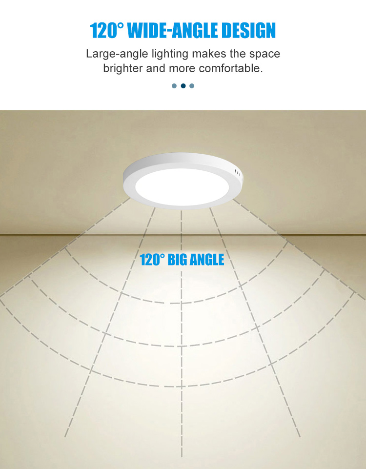 flat panel light flat panel light