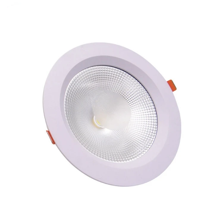 twin recessed led downlights twin recessed led downlights