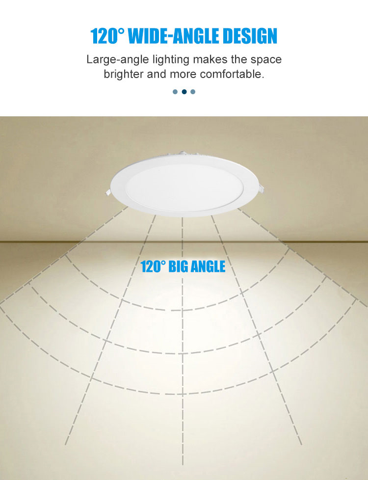 semi recessed led downlight 10 semi recessed led downlight 10