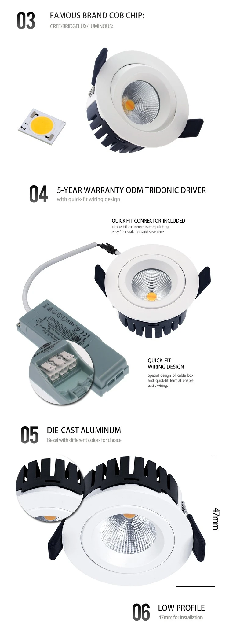 downlight globes downlight globes