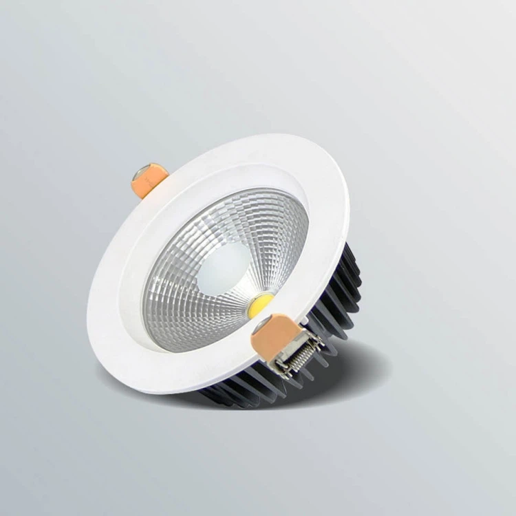 outdoor black downlights outdoor black downlights
