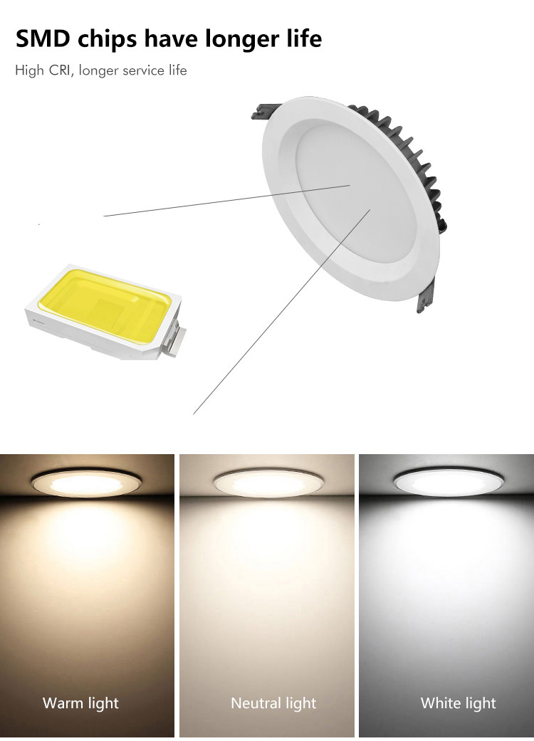 dimmable downlight bulbs 14 dimmable downlight bulbs 14