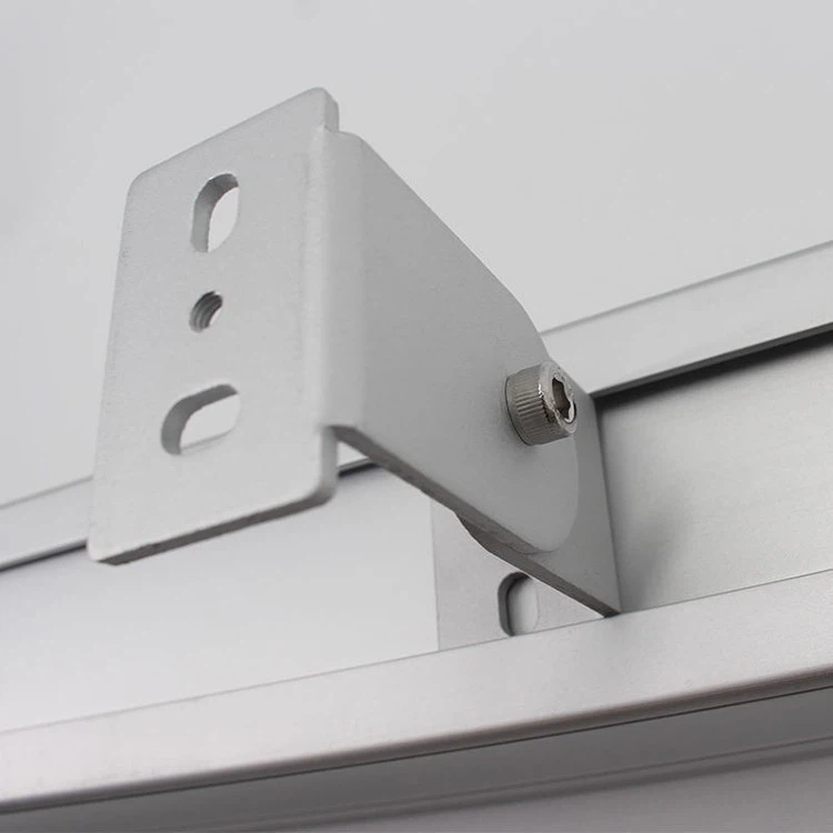 4 led wall washer 4 led wall washer