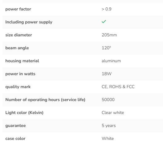 datasheet datasheet