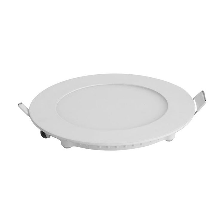 8 Inch Slim Led Recessed Light 8 Inch Slim Led Recessed Light