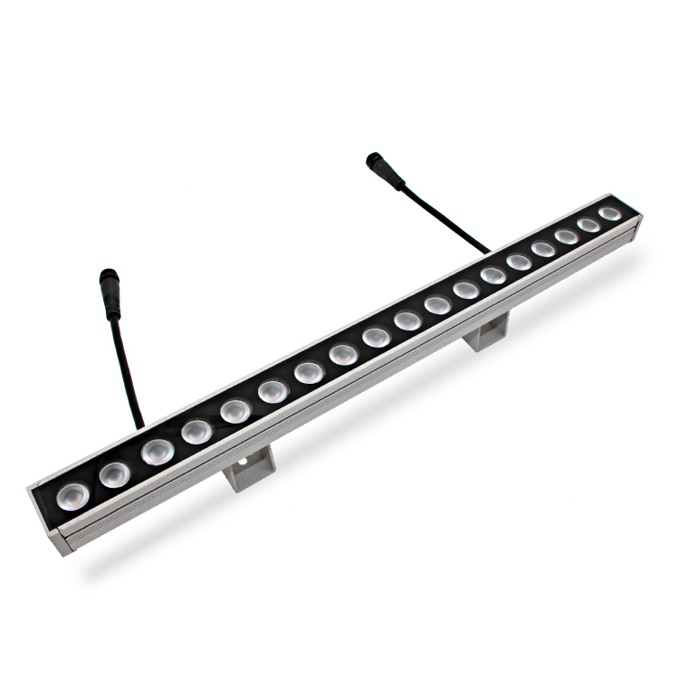 LED Wall Washers WW15 Series LED Wall Washers WW15 Series