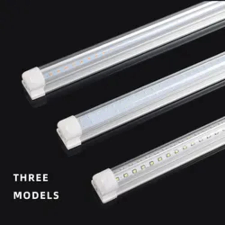 T8 Grow Lights 1 T8 Grow Lights 1