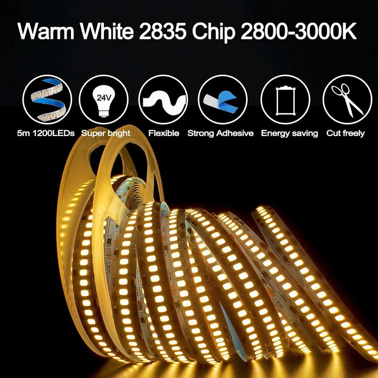 led strip light for ceiling led strip light for ceiling