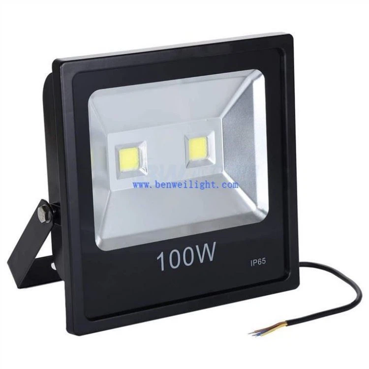 12v Dc Flood Light