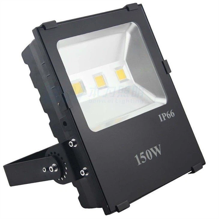 12v dc led flood lights waterproof