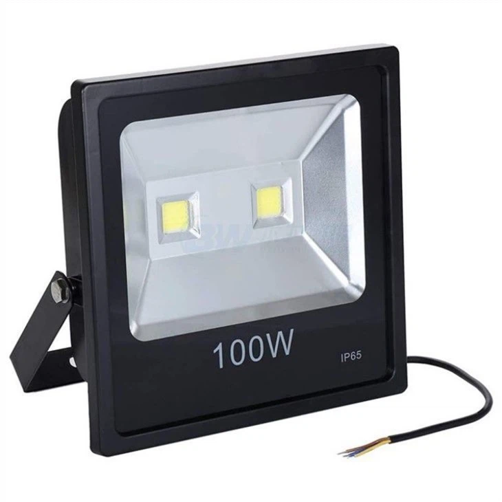 12v dc led floodlight