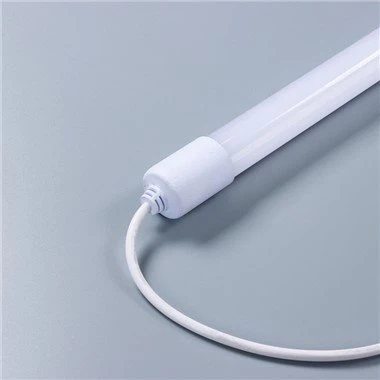 Yumurtlayan Tavuklar İçin Led Işıklar