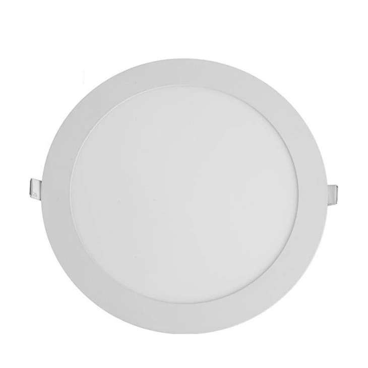 100mm Cut Out Downlights