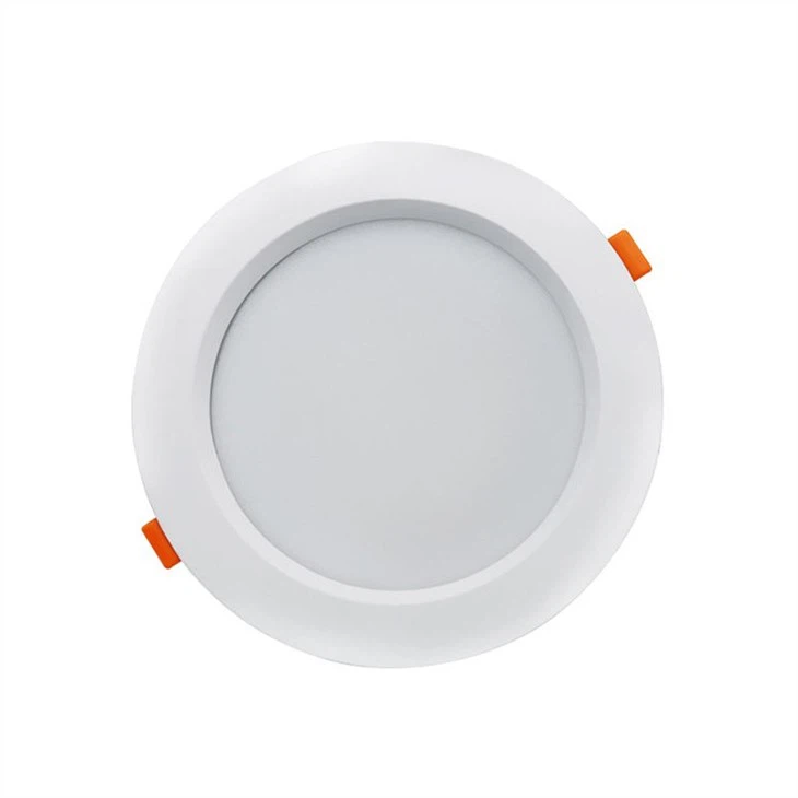120mm cut out led downlight  (5)