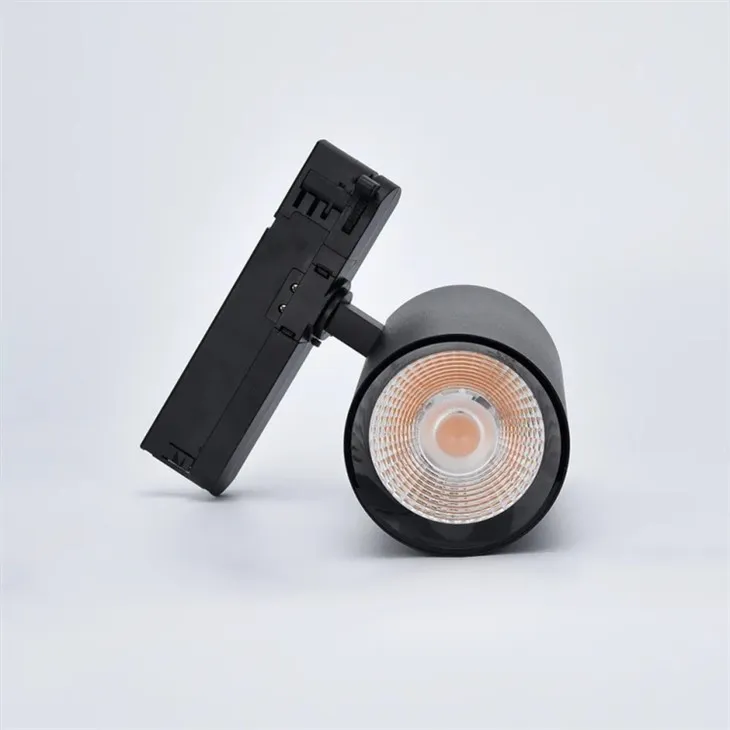 15w Led Parça Işık