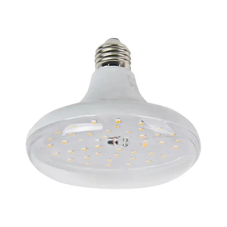 18w Plant Light For Growing