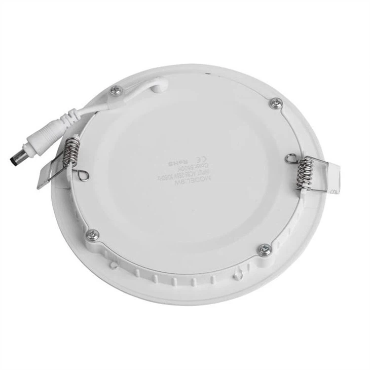 230v Led Downlight