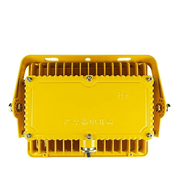 lumitec spreader lights