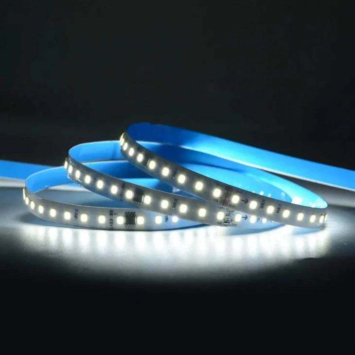 50m Led Strip