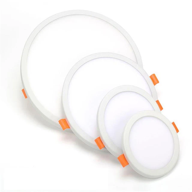 5w Led Downlight