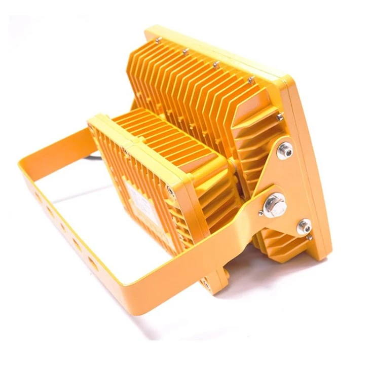 atex light fittings