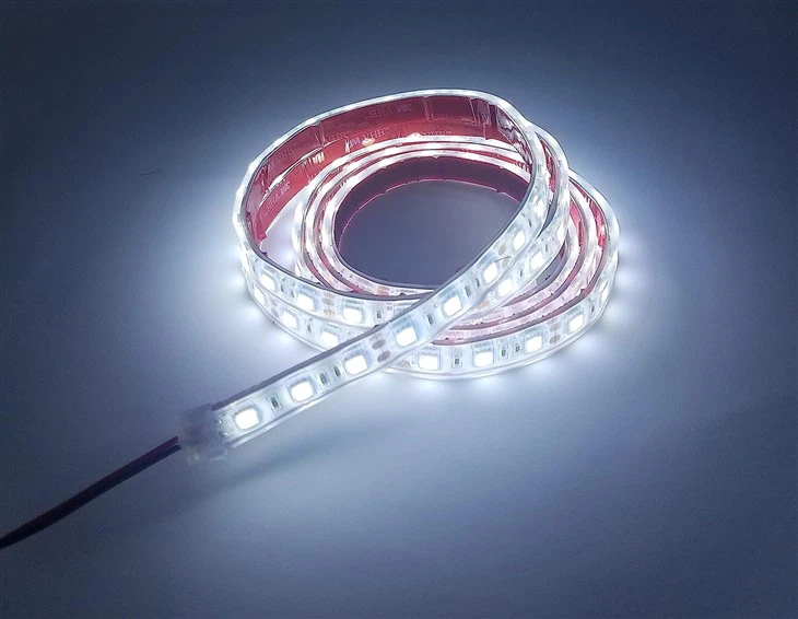 8ft Led Şerit Işık