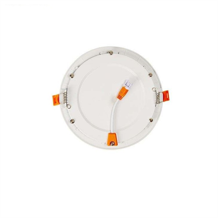 Adjustable Recessed Led Ceiling Lights