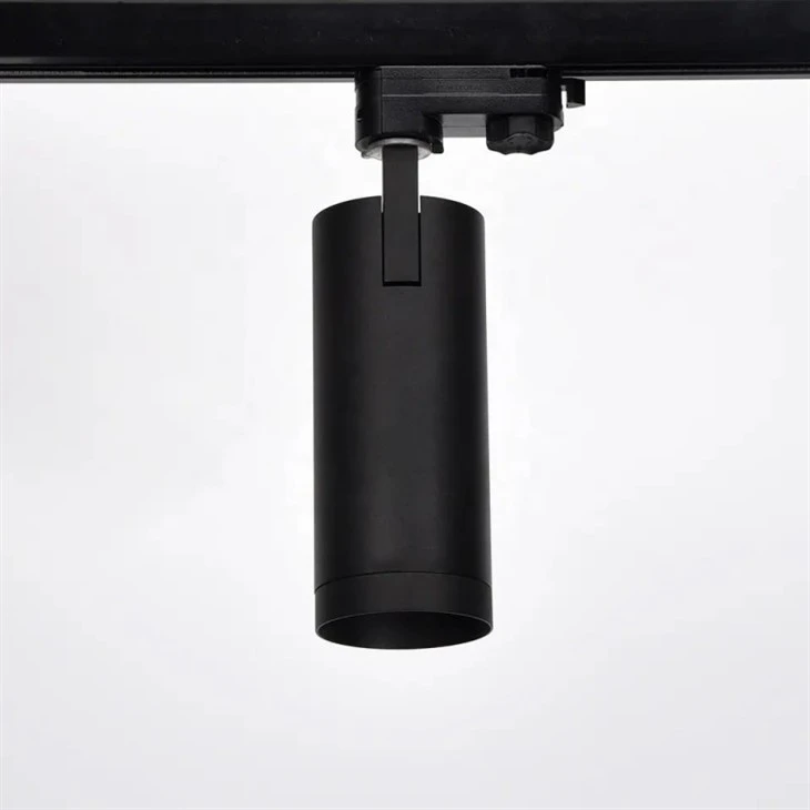 24v track lighting