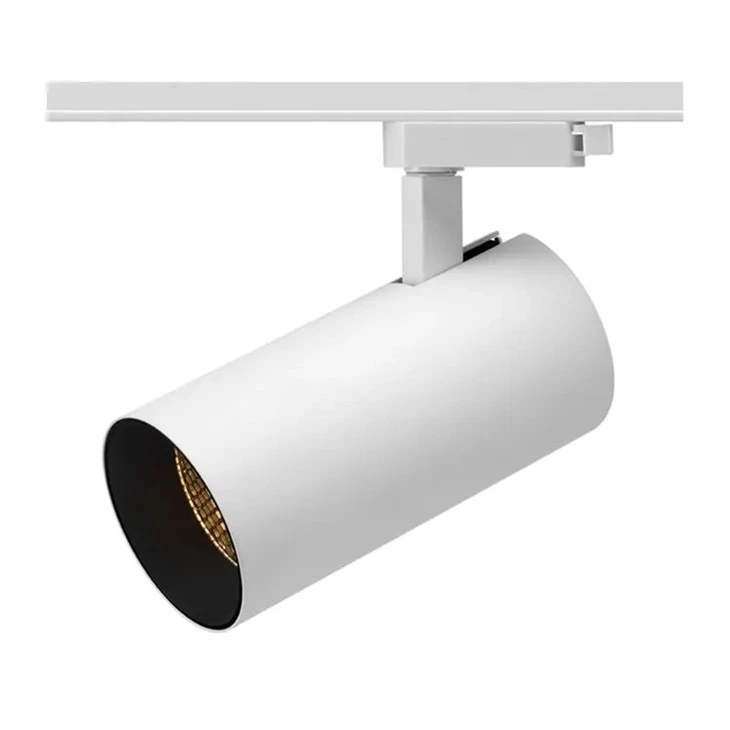 track light for kitchen ceiling