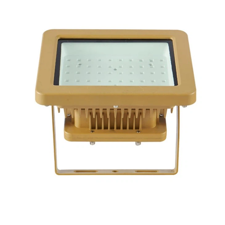Ticari Led Taşkın Işıklar
