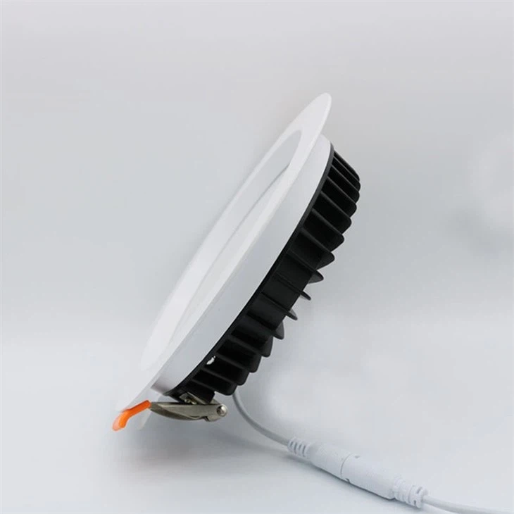 dimmable downlight bulbs  (1)