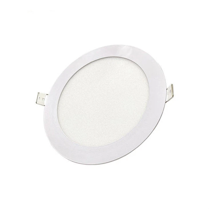 Hallway Recessed Lighting