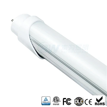 Floresan Armatürlerinizde LED Tüpler Nasıl Kullanılır?