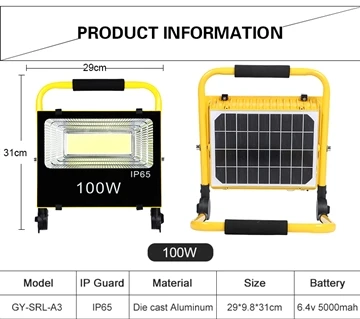 LED Işıklarım Neden Çalışmıyor? LED Işıklarınızın Çalışmamasının 5 Nedeni