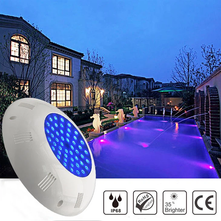 explosion proof light fixture