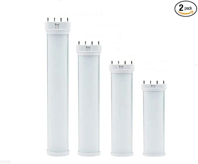 LED 2G11 Tüpü PLL Tüpü