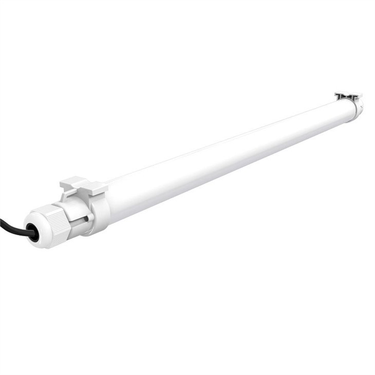 Led Işıklı Tavuk Kümesi