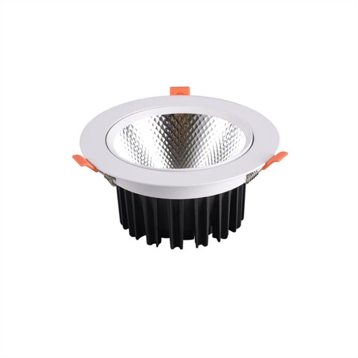 Led Panel Sıva Altı 18w