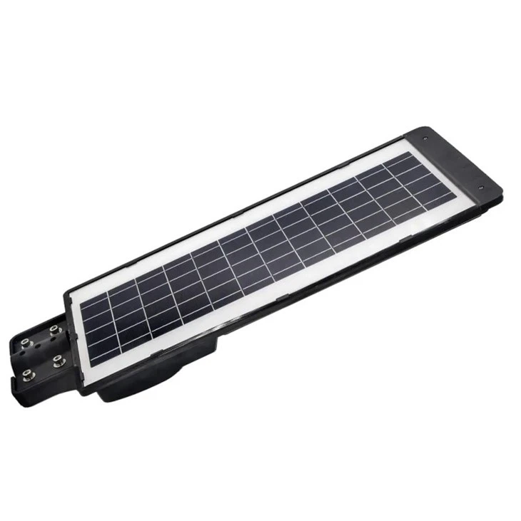high power led solar street light