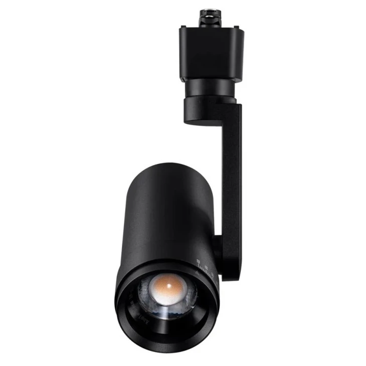 4000k led track lighting