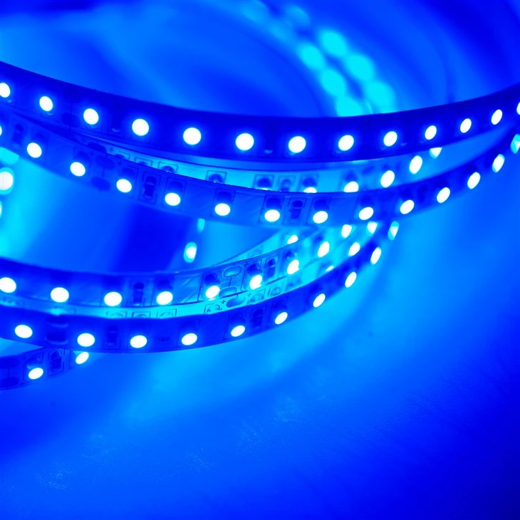 LED Strip / Tape Light For Room
