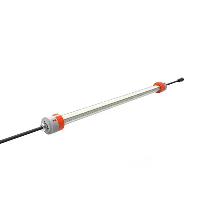 light for poultry farm 4