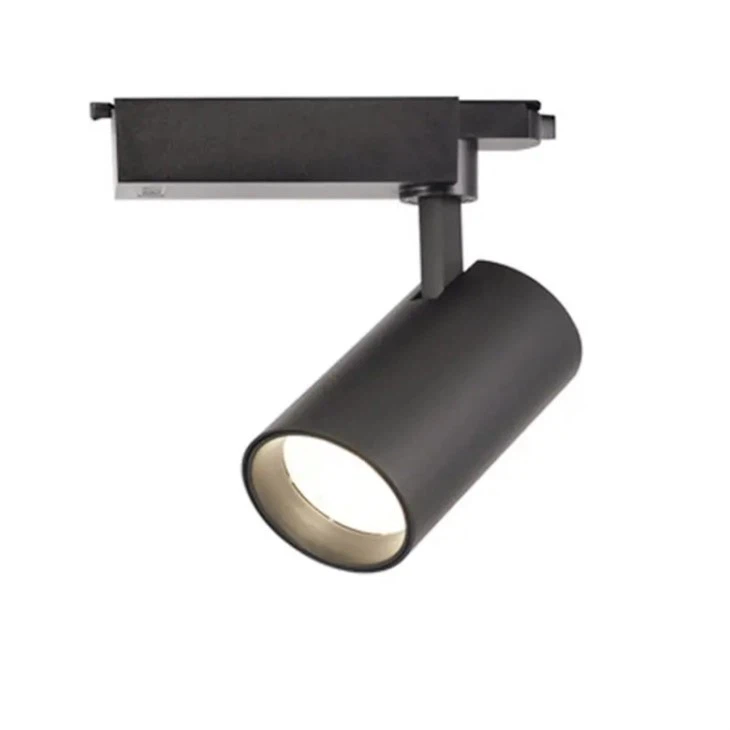 Living Room Track Lighting Fixtures